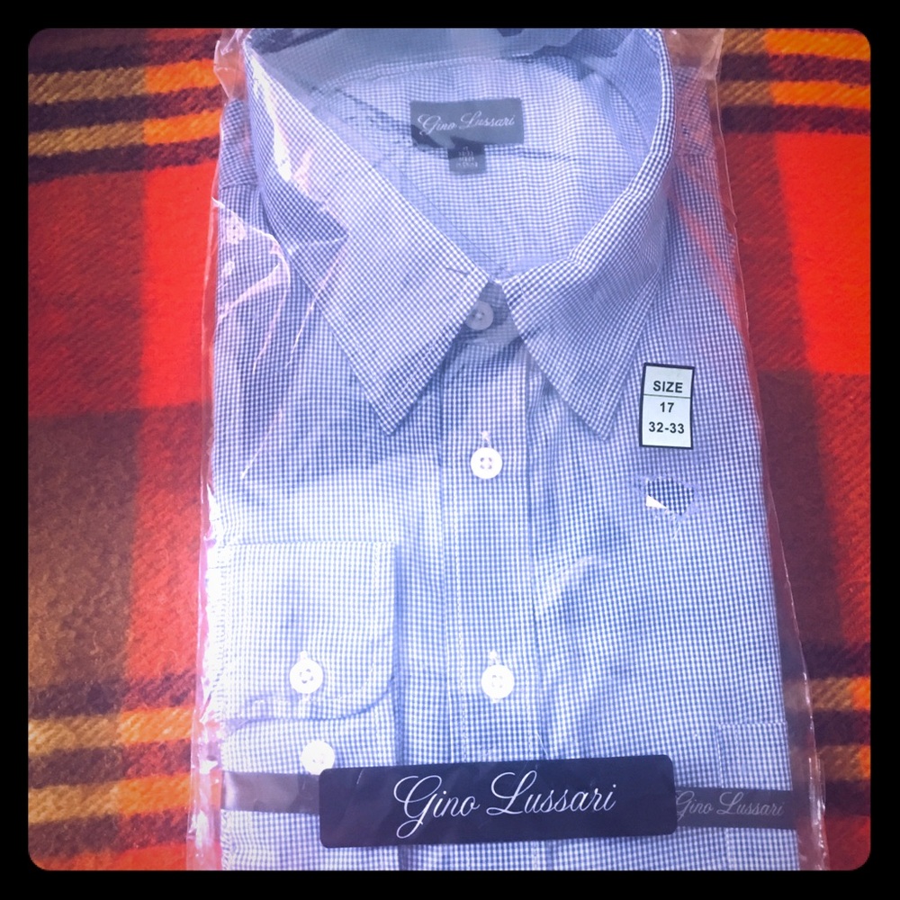 Men shirt